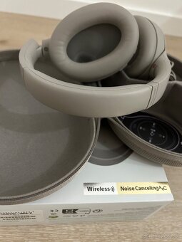 SONY WH-1000XM4 - 10