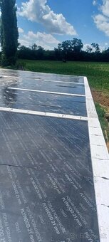 Stavebné práce - 10