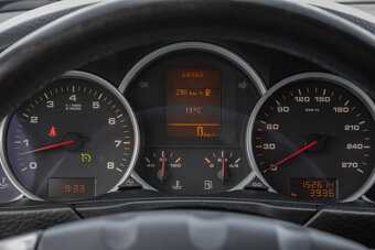 Porsche Cayenne S tiptronic - 10