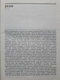 Geniálne tipy a triky, Encyklopédia drobnochovateľa - 10
