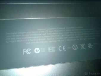 Apple Mac Pro - 10