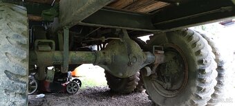 Praga v3s - 10