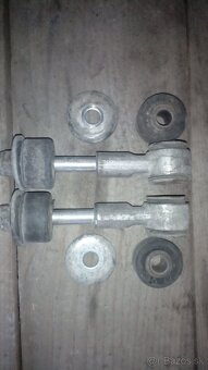Peugeot 806,citroen Evasion 1.9 td - 10