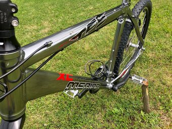 Merida Matts TFS 300 26” - 10