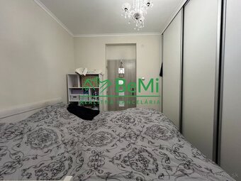 Predaj 3 izbový byt - LEVICE (095-113-MIJK) - 10