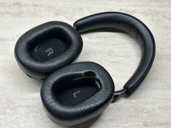 Bowers & Wilkins Px7 S2e - 10