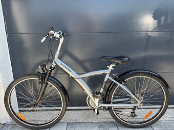 B twin Original 500 26” - 10