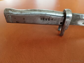 WW1 Ersatz - 10