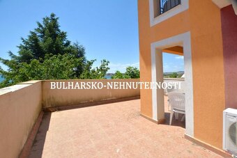 Bulharsko-Aheloy, 3kk 126 990 Euro - 10