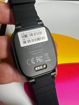 Značkové Detské smart Xplora X5 /Super cena/ - 10