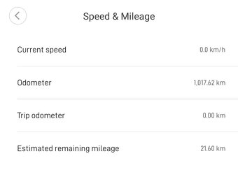 predám Xiaomi Mi Electric Scooter Pro 1 - 10