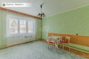Predaj 2-izbový byt, Janouškova ulica, Prešov - 10