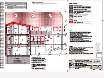 Ponúkame na predaj nehnuteľnosť v centre mesta Bánovce nad B - 10