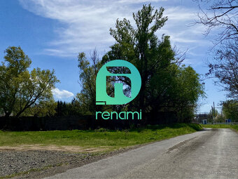 Predaj pozemku 790m2 v lokalite Devínske Jazero - Bratislava - 10