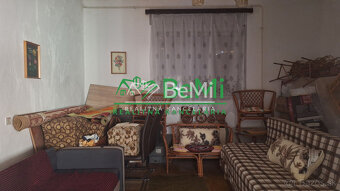 Rodinný dom vo veľmi dobrom stave v obci Rásonysánpberencs v - 10