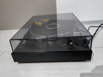 EUMIG PL 1000 Q - 10