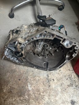 Dacia Duster-Náhradne diely model 2017-2024 - 10