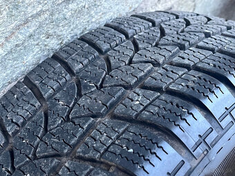 Disky Suzuki 5x114,3 R17 - 10