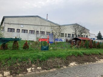 Záhrada v Pezinku na predaj s chatkou - 10