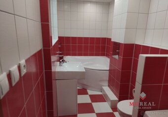 2 izbový byt, Nitra Chrenová - 10