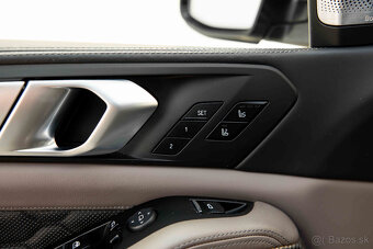 BMW X5 M Competition - 10