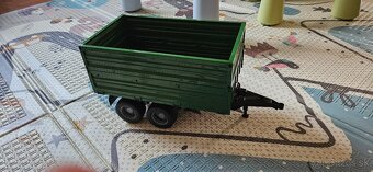 Bruder hračky - 10
