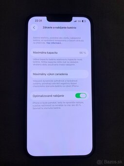 iPhone 14 128gb - 10