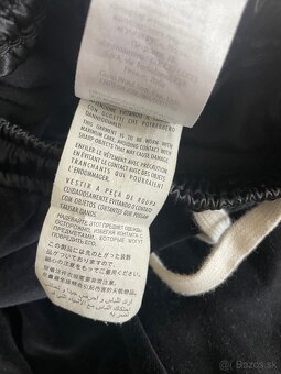 Teplakove nohavice Gucci - 10
