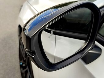 HONDA CIVIC 2.0 e:HEV SPORT - 10