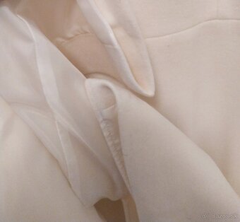 NOVÝ KABÁT RICK CARDONA VLNA - 10