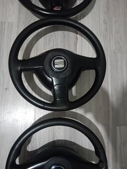 Seat leon 1m Cupra R diely - 10