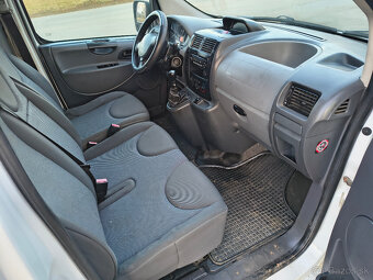 Peugeot Expert 1.6 HDi - 10