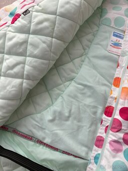 Lyžiarska súprava. - 10