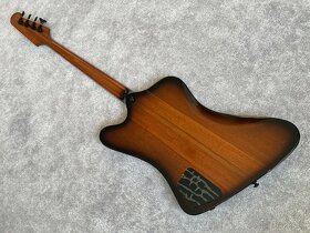 Gibson Thunderbird - 10