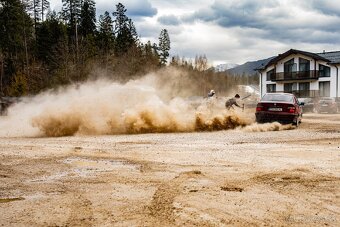 FOTOSLUŽBY, Svadby, eventy, podujatia, stužkové,atd... - 10