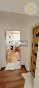 HALO reality - Predaj, rodinný dom Hrochoť - ZNÍŽENÁ CENA -  - 10