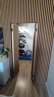 VIVAREAL NOVOSTAVBA veľký 2 izb. byt, výmera 59 m2, lógg - 10