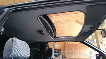 Honda Prelude 3g 2.0i 16v 4ws - 10