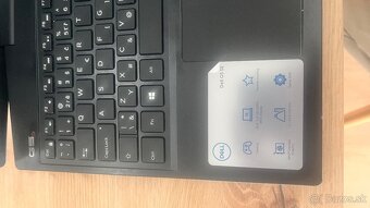Dell G5 SE 2021 - 10