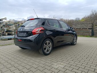 208 1.2 VTI 2013r - 10