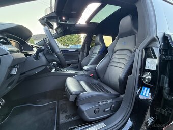Arteon - 10