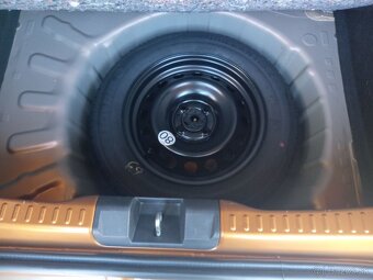 Sandero Sandero Stepway 1.0 TCe Comfort (automat) - 10