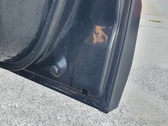 Suzuki Grand Vitara 2.0td 80kw/109ps 4x4 - 10