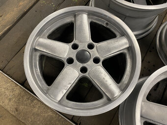 RH MBN 5x120 R17 Dvojrozmer - 10