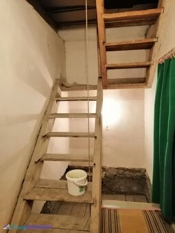 Rodinný dom Želiezovce na predaj - 10