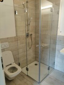 Vodár, inštalatér, vodoinštalatérske práce, opravy - servis - 10