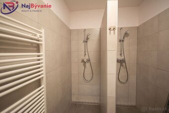 Prenájom - Výrobná hala 1200m2 Ružomberok - Biely Potok - 10