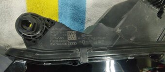 Audi Q5 II 2 FY 2016 - 2020 - Lave predne svetlo - 10