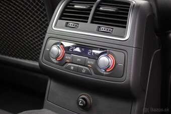 Audi A6 3.0 TDI 218k quattro - 10