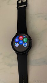 Samsung Galaxy Watch4 a Watch5 - 10